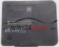 ABS HYDRAULIK-AGGREGAT MIT STEUERGERAET OPEL ASTRA H ZAFIRA B GM 13 246 535 BL, 13246535, ATE 10.0206-0290.4, 10.0960-0554.3, 10096005543