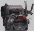 BOITIER DE PAPILLON TOYOTA YARIS 22030-47010, 2203047010