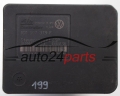 ABS VOLKSWAGEN GOLF SEAT LEON SKODA OCTAVIA 1.8, 2.8L ATE 1J0 614 517 F, 1J0614517F, 10.0206-0013.4, 10020600134,  1C0 907 379 F, 1C0907379F, 10.0960-0314.3, 10096003143, 00001027D5