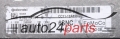 CALCULATEUR MOTEUR FORD TRANSIT 2.4 TDCI CONTINENTAL S180145101 B