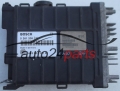 KOMPUTER STEROWNIK SILNIKA VOLKSWAGEN VW PASSAT 1.8 BOSCH 0 261 200 271, 0261200271, 443 907 311 D, 443907311D