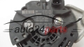 Lichtmaschine OPEL ASTRA CORSA COMBO MERIVA 1.4 BOSCH  0124325171,  13222930, 100A