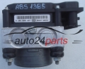 BOMBA HIDRAULICA Y CENTRALITA ABS OPEL CORSA D  0 265 231 537, 0265231537, 13236012 AQ, 13236012AQ, 0 265 800 422, 0265800422