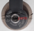 WTRYSK WTRYSKIWACZ PALIWA DIESEL 1.7 CDTI Z17DTL BOSCH 0445110118, ISUZU 8973000913 OPEL ASTRA 97300091