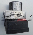 POMPE HYDRAULIQUE ET CALCULATEUR d'ABS RENAULT LAGUNA 8200 345 939, 8200345939, 10.0207-0050.4, 10020700504, 10.0970-1402.3, 10097014023