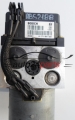 ABS POMPA I STEROWNIK KIA SORENTO BOSCH  0 273 004 660