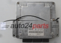 RENAULT LAGUNA 1.9 DCI F9Q BOSCH 0281010556, 0 281 010 556, HOM8200153946, 8200095416, 28SA5455