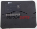 CALCULATEUR ABS BMW 3451-6789300-01 / 3451678930001 / 10020604174 / 6 789 301 / 6789301 / 10096008453