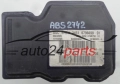 BOMBA HIDRAULICA Y CENTRALITA ABS MINI COOPER 62018020, 34516796698 01, 3451679669801