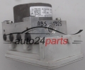 ABS HYDRAULIK-AGGREGAT MIT STEUERGERAET CITROEN C3 9678416180, ATE 10.0220-0066.4,  10.0915-1160.3