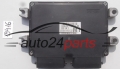KOMPUTER STEROWNIK SILNIKA SUZUKI SPLASH 1.2 MITSUBISHI E6T90072H4ZE, 33920-51K1, 3392051K1, M1