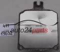 KOMPUTER STEROWNIK SILNIKA OPEL ASTRA 1.4 X14XE Delphi Delco 09361069 CMXZ,  HSFI-C