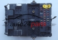 KOMFORTSTEUERGERÄT BCM JEEP GRAND CHEROKEE 56038406AK, P56038406AK