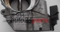 PRZEPUSTNICA POWIETRZA AUDI SEAT VOLKSWAGEN SIEMENS A2C53099815