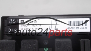 DSCF3274.JPG