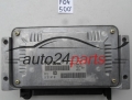 CITROEN PEUGEOT 1.6 BOSCH 0 261 204 939, 0261204939, 96 331 847 80, 9633184780