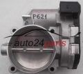 DROSSELKLAPPE AUDI A4 A6 BOSCH 0 280 750 003, 0280750003 