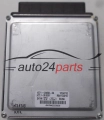  ecu engine control module FORD MONDEO  2.0 TDCI 