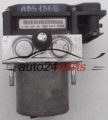 POMPE HYDRAULIQUE ET CALCULATEUR dABS FORD MONDEO BOSCH 0265231462, 5S71 2M110 AA, 5S712M110AA, 0 265 800 381, 0265800381