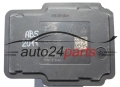 ABS PUMPE BLOCK HYDRAULIKPUMPE STEUERGERAT RENAULT MEGANE ATE 28.5612-5803.3,  10.0961-1479.3