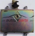 CENTRALITA DE MOTOR HONDA CONCERTO ROVER 1.6 37820-PP4-E01 TF, 37820PP4E01, 708-358639, 708358639