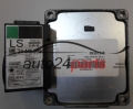 CALCULATEUR MOTEUR OPEL ASTRA CORSA VECTRA ZAFIRA 1.4 Z14XE 1.6 Z16XE Z16SE DELPHI DELCO 09391340, 9391340, HSFI-2.1