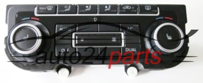 VOLKSWAGEN GOLF PASSAT 5K0 907 044 BT / 5K0907044BT / 5HB 009 746-41 / 5HB00974641 