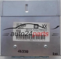 KOMPUTER STEROWNIK SILNIKA OPEL ASTRA F CORSA B GM 16176425