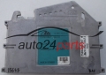 ABS STEROWNIK VW VOLKSWAGEN GOLF III, SEAT TOLEDO, 1H0 907 379 B, 1H0907379B, 10.0941-0313.4, 10094103134
