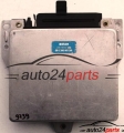  BOSCH 0 280 001 301, 0280001301