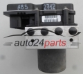 MERCEDES VITO BOSCH 0 265 252 156, 0265252156, A 008 431 62 12, A0084316212, 0265951917 