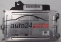 ABS STEROWNIK BMW E36 10.0941-0804.4, 10094108044, 5WK8 408, 5WK8408, 3452-1 162 646, 34521162646