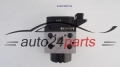 ABS MERCEDES BENZ W168 A190 BOSCH 0 265 202 412, 0265202412, A 003 431 45 12, A0034314512