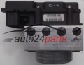 BOSCH 0 265 232 236, 0265232236, 51823789, 0 265 800 791, 0265800791