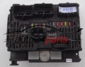 KOMFORTSTEUERGERÄT  PEUGEOT 407 SIEMENS VDO S118983001Q