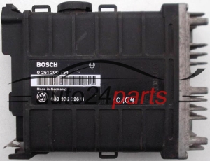 BOSCH 0 261 200 794, 0261200794, 030 906 026 H, 030906026H