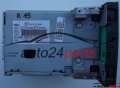 RADIO CD FORD 6961-18C815-AJ / 696118C815AJ / V091574 