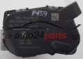CUERPO DE MARIPOSA  BMW E90 328i 528i 128i X5 CONTINENTAL A2C53356722, 1354 7556118-04, 1354755611804