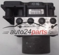 ABS POMPA I STEROWNIK RENAULT  BOSCH 0 265 231 359, 0265231359, 8200 129 951, 8200129951, 0 265 800 329, 0265800329 