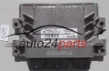 KOMPUTER STEROWNIK SILNIKA RENAULT CLIO SIEMENS S120201105A, 8200417597, 8200400246, SIM32
