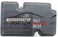 ABS POMPA FIAT LANCIA 51902576, 10.0207-0233.4, 10020702334, 10.0970-1614.3, 10097016143