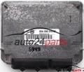 calculateur moteur pour vw volkswagen golf 1.6
