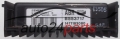CALCULATEUR ABS CITROEN EVASION FIAT ULYSSE SIEMENS S103360001B, B553717, 1471183080