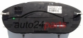 TACHO KOMBIINSTRUMENT FIAT DUCATO 1340672080 2 92170, 1340672080292170, 503.001.210.200, 503001210200