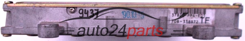 DSCF5106.JPG