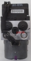 POMPE HYDRAULIQUE ET CALCULATEUR dABS DAEWOO MATIZ CHEVROLET BOSCH 0 265 216 989, 0265216989, 96457018