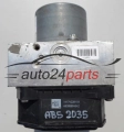 ABS POMPA FORD 6G91-2C405-AH, 6G912C405AH, 15584103G, 66132009, 14174220110, 60308084842