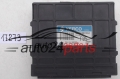 CALCULATEUR MOTEUR HYUNDAI TRAJET 2.0 KEFICO 9040930023A10 EH2100-16 39110-38566 3911038566