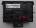 CENTRALITA DE CONFORT BSI RENAULT MODUS JOHNSON CONTROLS 21669390-7