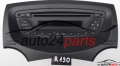 RADIO CD FORD KA B420 LOW / B420LOW / 28223222 / 7354765220 